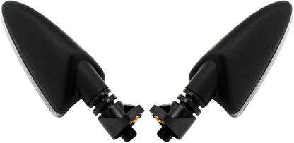 ya 2 8.15 Turn Signal Pair Motorcycle Indicators Direction I6I4
