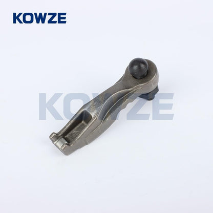 ya 4 8.24 baidi 2Pcs NO.1 Valve Rocker Arm for Toyota for COROLLA for Corsa Sprinter Corona 13811-10021
