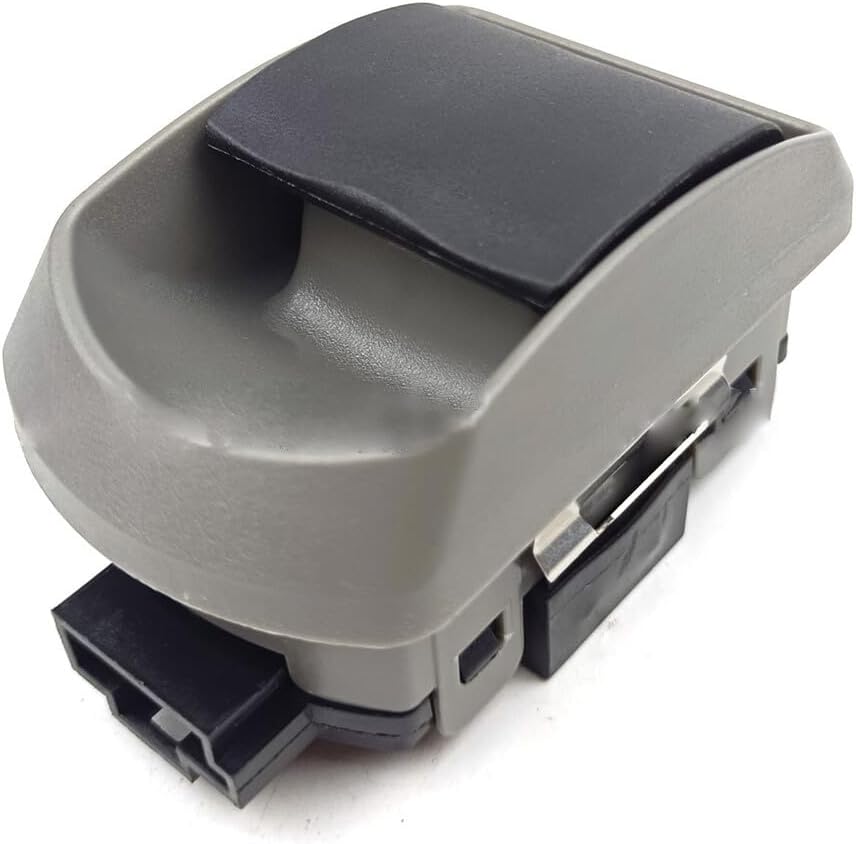 ya 4 8.8.2 P27107 P27-1070 Door and Window Switch Suitable for Kenworth