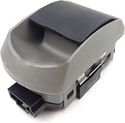 ya 4 8.8.2 P27107 P27-1070 Door and Window Switch Suitable for Kenworth