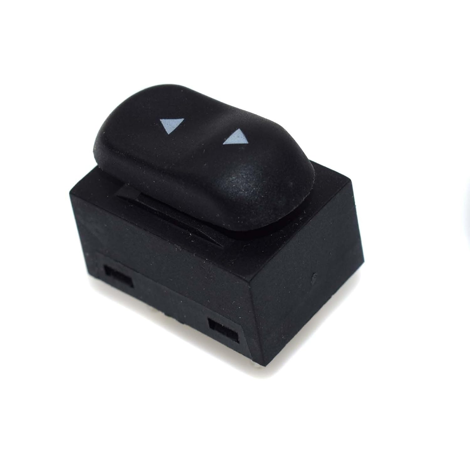ya 4 8.8.2 Power Window Switch Single Button Suitable for Ford for Mustang for Mercury F4ZZ-14529 971010