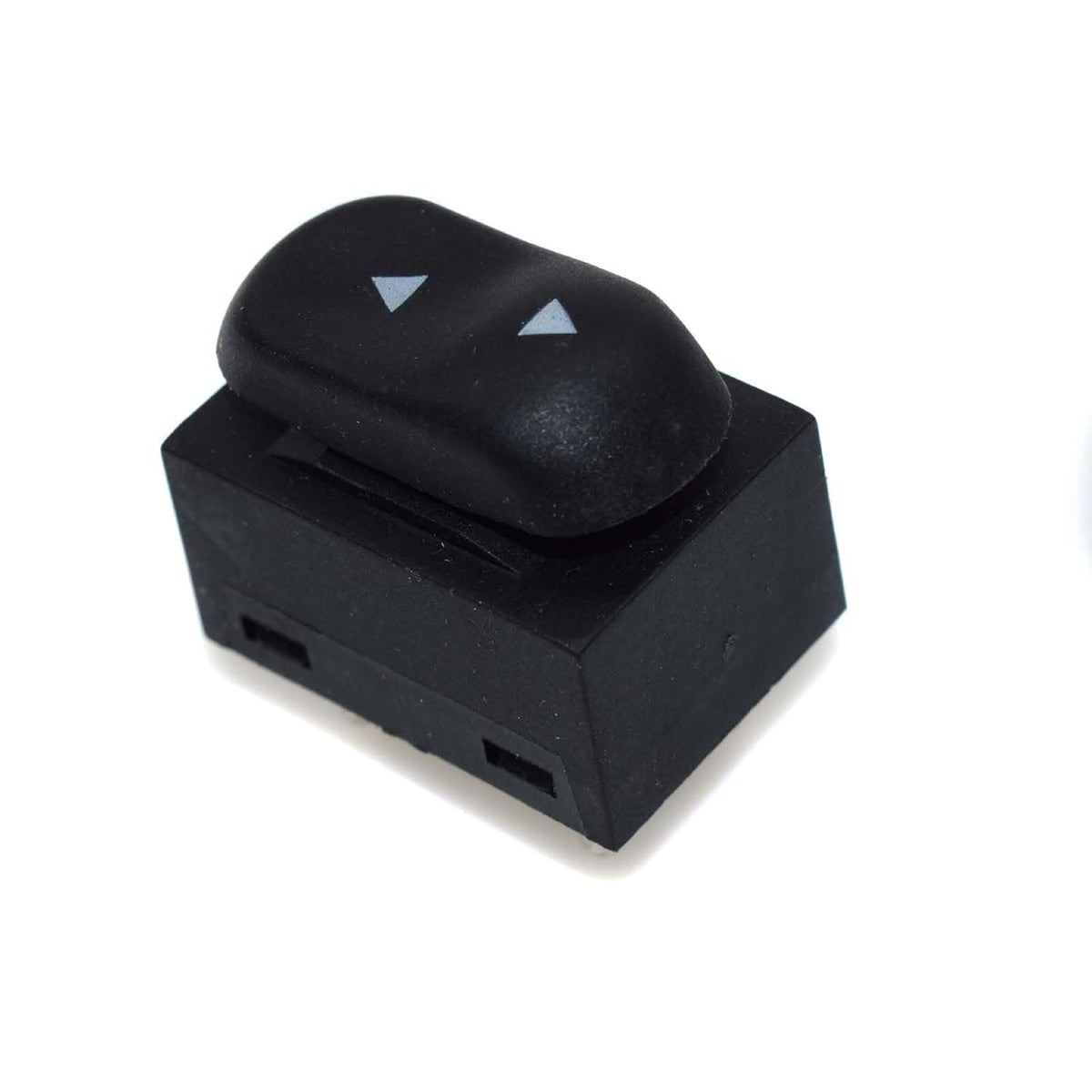 ya 10 9.16 zhengce Power Window Switch Single Button Suitable for Ford for Mustang for Mercury