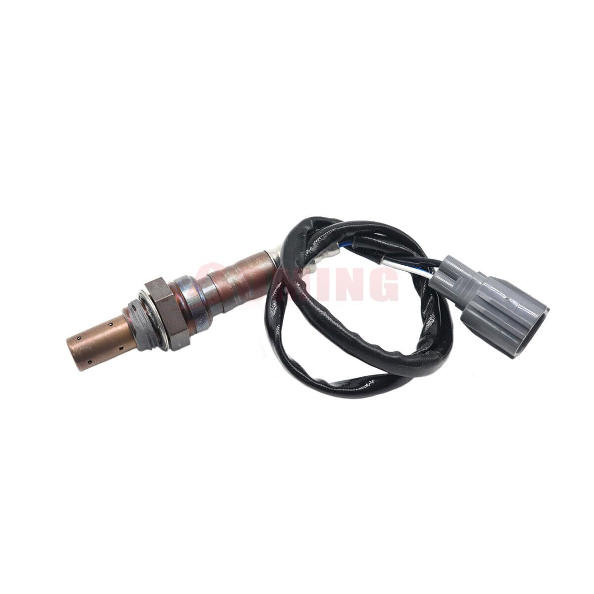 ya 4 8.8 89467-41011 Oxygen Sensor Upstream for Toyota Highlander for Camry for Lexus RX300