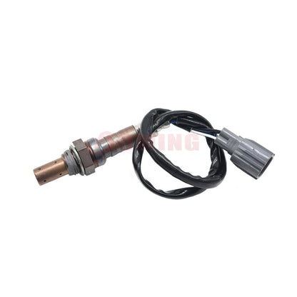 ya 3 8.24 baidi 89467-41011 Oxygen Sensor Upstream for Toyota Highlander for Camry for Lexus RX300