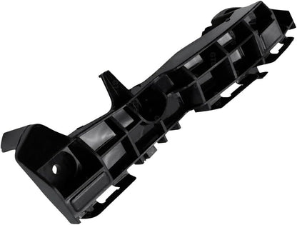 ya 27 10.13 baidi Front Right Bumper Side Bracket Retainer Fits for Toyota Fortuner for Suv 2009 2010 2011