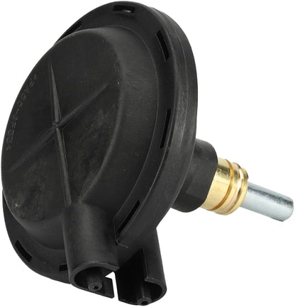 ya 10 9.16 baidi for Ford F-150 1997-2003 4WD Vacuum Actuator F65Z-3G360-BA