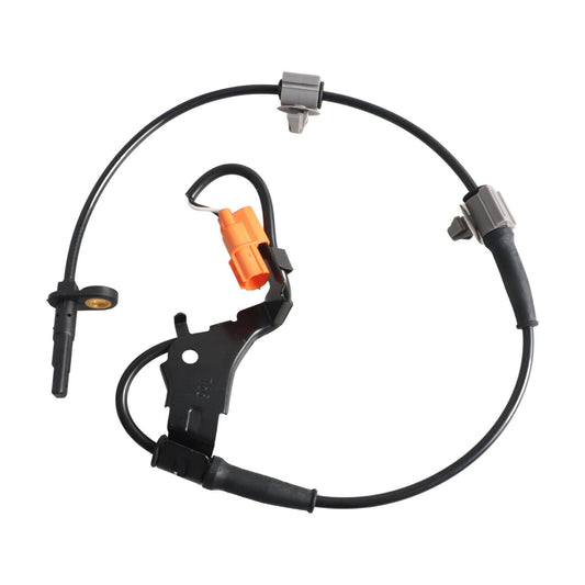 ya 2 8.15 Left and Right ABS Wheel Speed Sensor 4 pcs for Honda Element 2003-2011