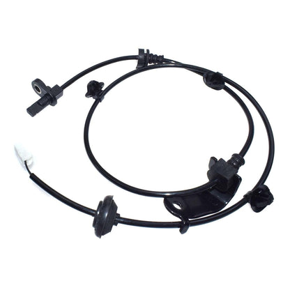 ya 2 8.15 57475TF0003 Rear Drive Side ABS Wheel Speed Sensor for Honda FIT 2009-2012