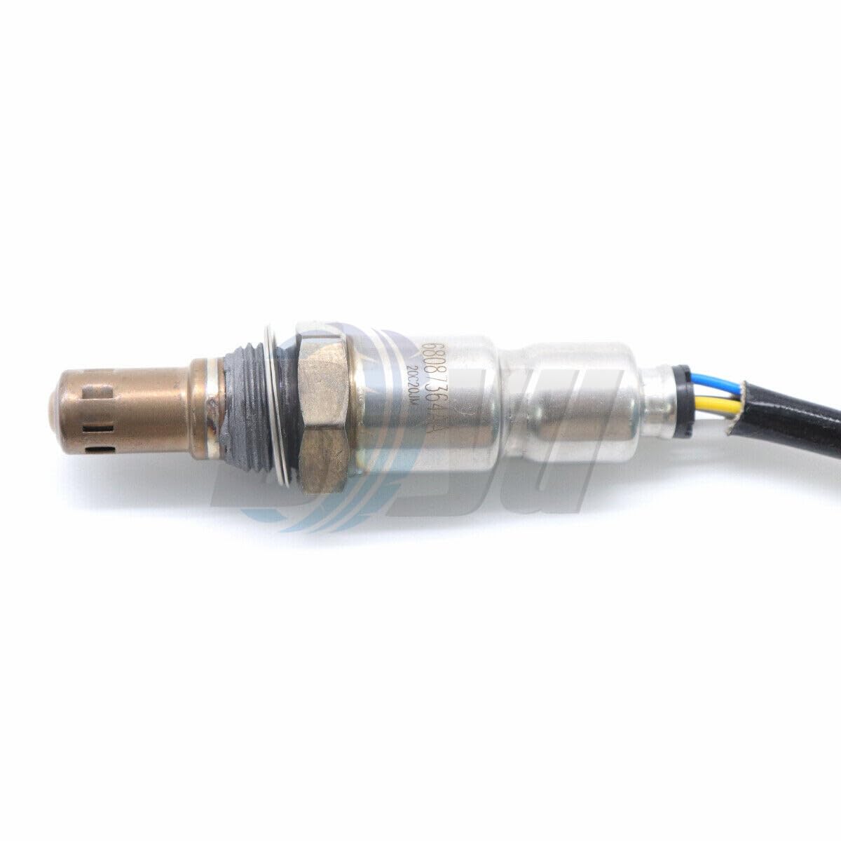 ya 12 10.8 baidi Oxygen Sensor for 2015-17 for Chrysler 200 for Jeep Cherokee 2.4L 68195741AA
