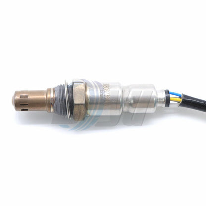 ya 12 10.8 baidi Oxygen Sensor for 2015-17 for Chrysler 200 for Jeep Cherokee 2.4L 68195741AA