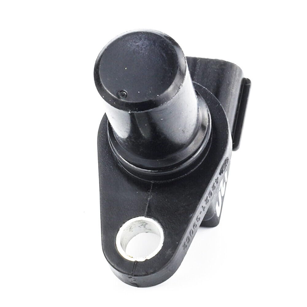 ya 8 8.24 baidi High Quality Transmission Speed Sensor 42621-39052 for Hyundai for Kia Soul Optima
