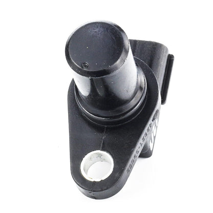 ya 8 8.24 baidi High Quality Transmission Speed Sensor 42621-39052 for Hyundai for Kia Soul Optima