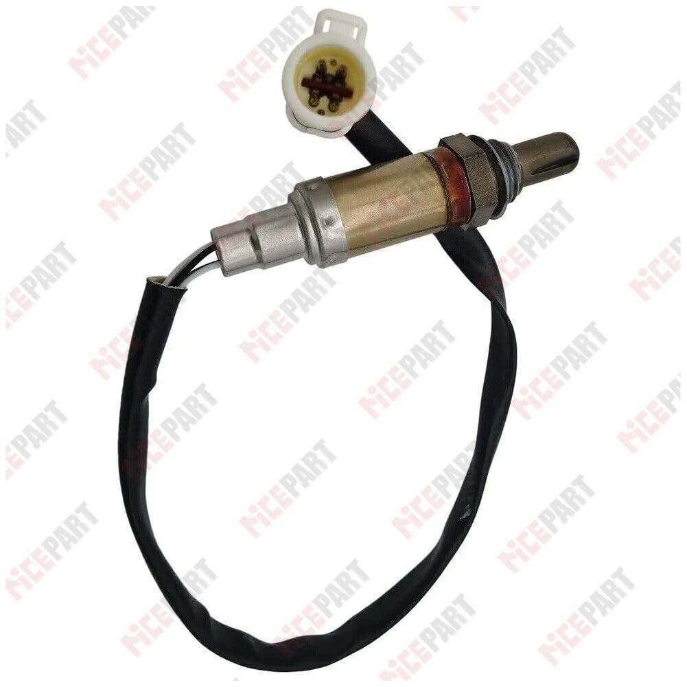 ya 6 8.24 baidi 1 O2 Oxygen Sensor 234-4046 Compatible with for Ford F-150 5.4L 4.6L 4.2L 234-4071 SG274