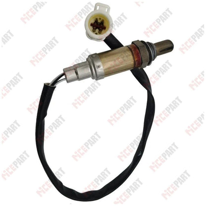 ya 6 8.24 baidi 1 O2 Oxygen Sensor 234-4046 Compatible with for Ford F-150 5.4L 4.6L 4.2L 234-4071 SG274