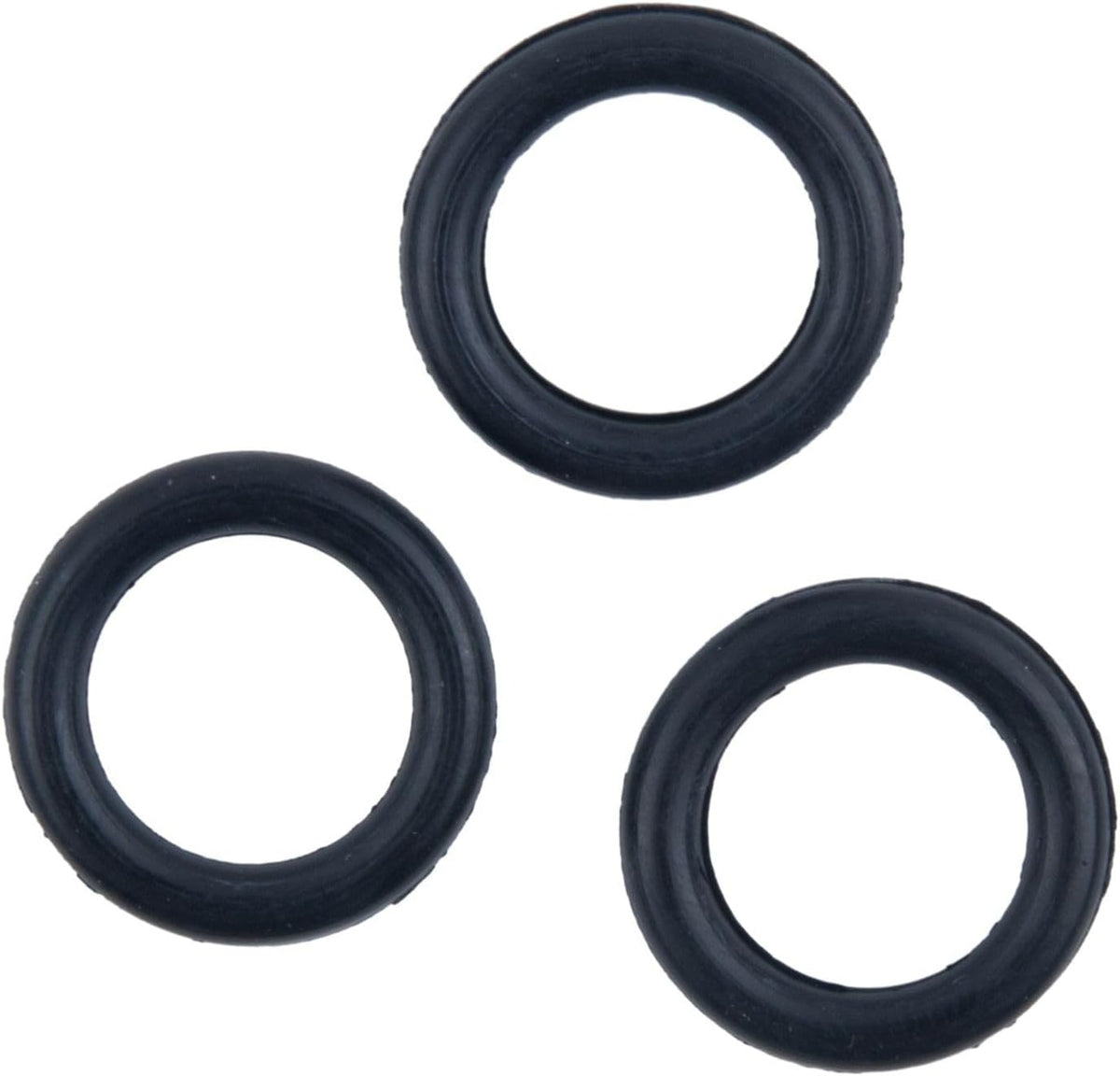 ya 26 10.21 baidi 40Pcs 3/8 O-Rings Seal Set For Pressure Washer Hose Replacement Quick Disconnect
