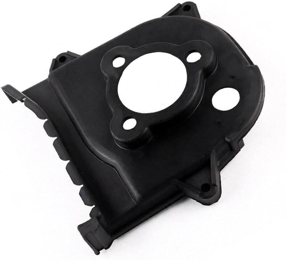 ya 28 10.13 zhengce 13575AA112 Left Side Inner Engine Timing Cover for 1999-2011 for Subaru