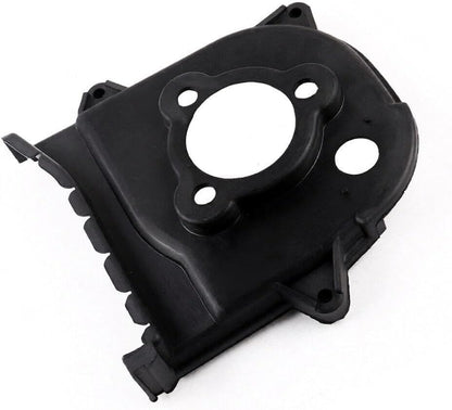 ya 28 10.13 zhengce 13575AA112 Left Side Inner Engine Timing Cover for 1999-2011 for Subaru