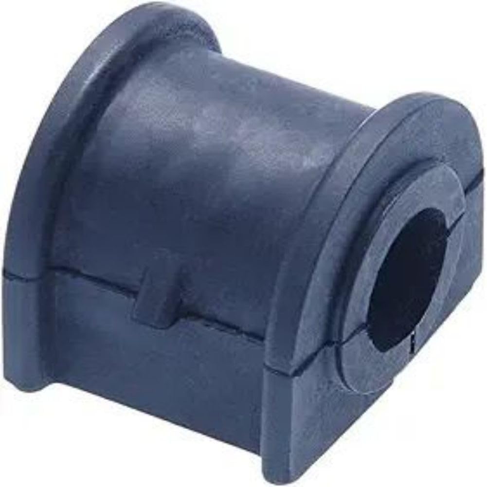 ya 11 9.14 baidi52124302AC Rear Sway Bar Bushings for Jeep for Grand Cherokee 06-13