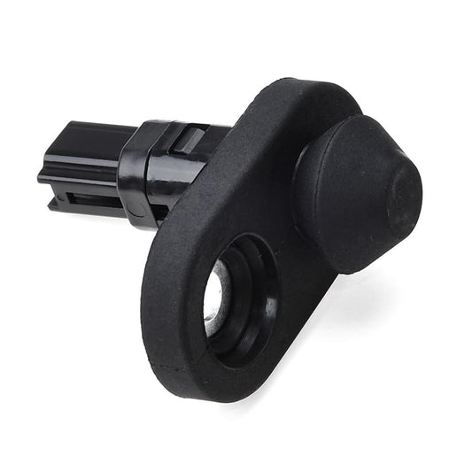 ya 23 10.7 baidi Tools Light Switch Portable Excellent Superior Door 84231-60070 84231-52010