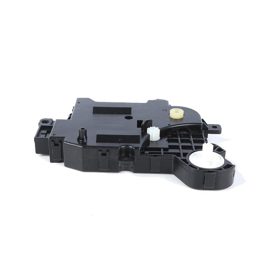 ya 16 10.20 baidi Servo Motor Suitable Compatible with Air Conditioner Heater 063800-9013