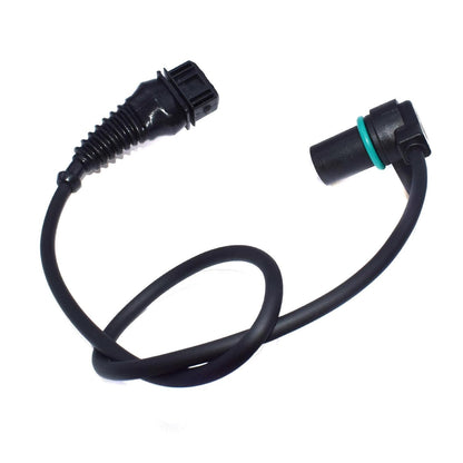 ya 4 8.8.2 12141438082 Camshaft Position Sensor Intake and Exhasut One Pair Suitable for BMW X5 E46 E39 E83