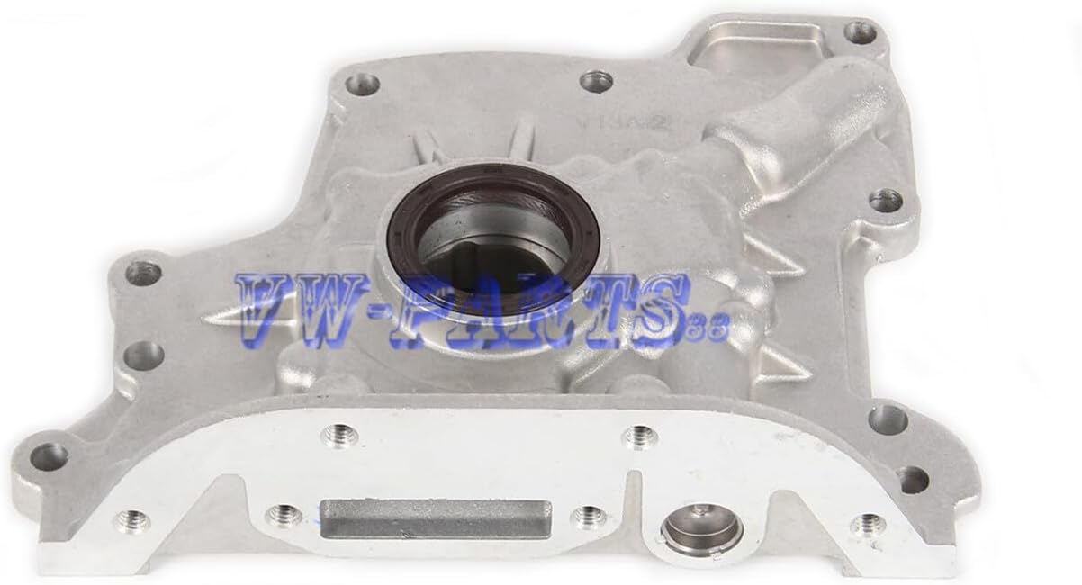 ya 7 8.24 baidi 1.4L/1.6L Oil Pump Fit for VW for Audi AHW AKQ APE AXP AUA BBY 030115105N
