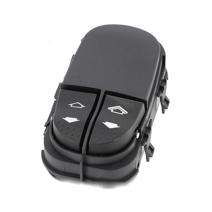 ya 5 8.10 7S4T14529AA Driver Side Power Window Switch for Ford Focus Mk1 1998-2005