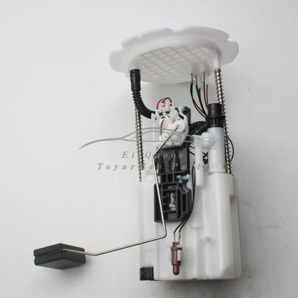 ya 5 8.10 1PC Fuel Pump Assembly for Infiniti FX35 FX37 QX70 2010-2015 3.7L 17040-1CB0D