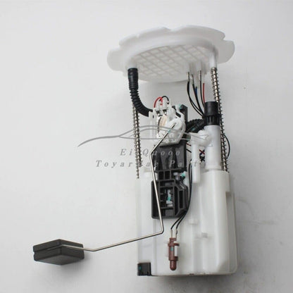 ya 5 8.10 1PC Fuel Pump Assembly for Infiniti FX35 FX37 QX70 2010-2015 3.7L 17040-1CB0D