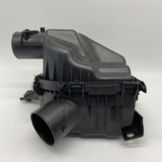 ya 4 8.14 Air Cleaner Intake Filter Box Housing for Honda for CR-V CRV 2012 2013 2014 2.4L
