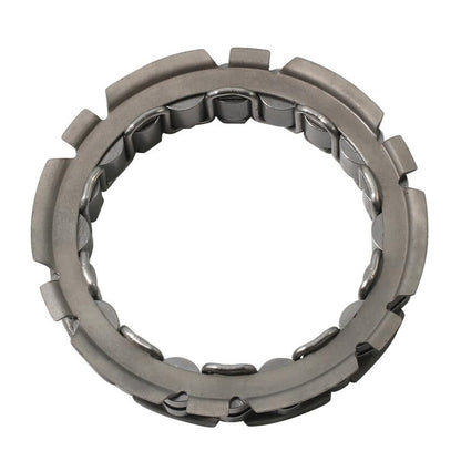 ya 23 10.7 baidi Clutch Starter One Way for Honda Rubicon 500 05-08 TRX500FPM Fore for Man 500 EPS 08