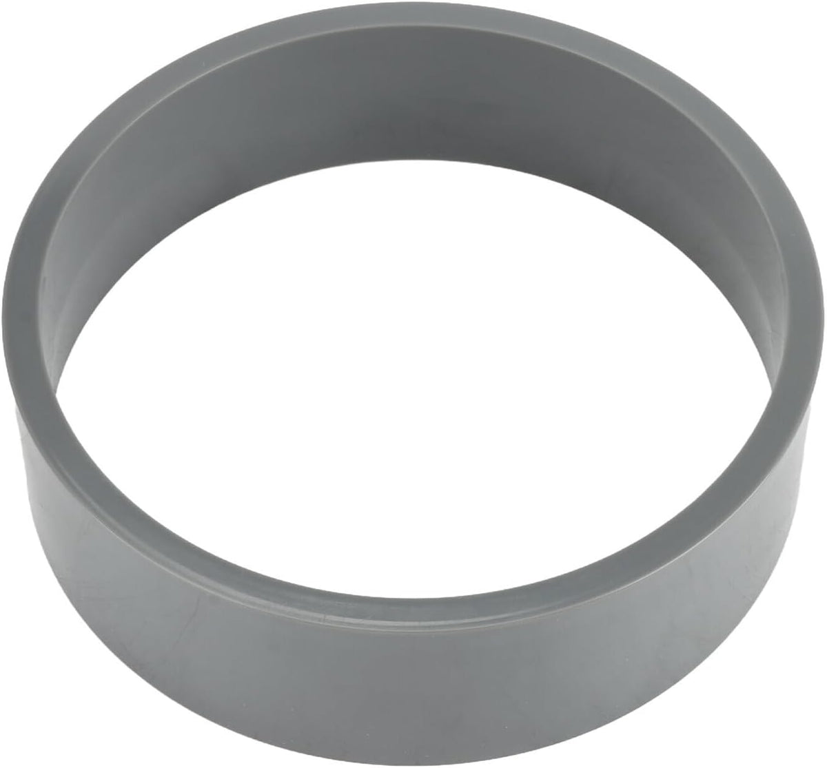 ya 10 9.16 baidi 68rfe for Dodge T-3250-KM Transmission Underdrive Piston Retainer Install Tool