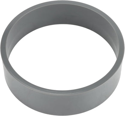 ya 10 9.16 baidi 68rfe for Dodge T-3250-KM Transmission Underdrive Piston Retainer Install Tool