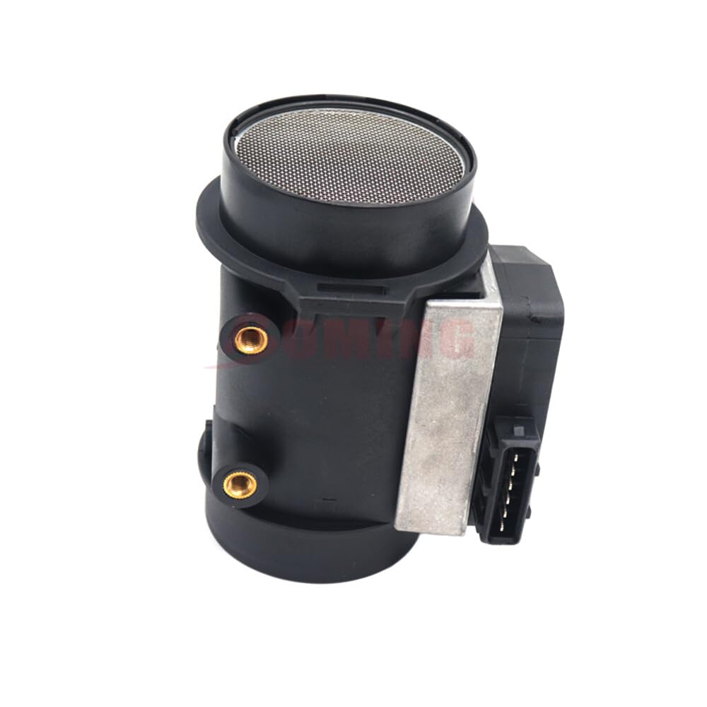 ya 6 8.24 baidi New Flow Sensor Meter Fits for Volvo 760 780 940 240 740 244 0280212016