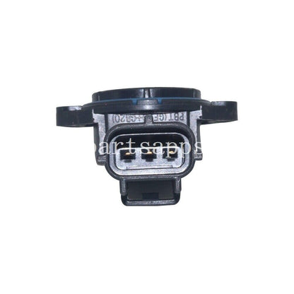 ya 13 9.15 zhengce OE TPS Throttle Position Sensor 988F-9B989-BB Fits 1998-2005 for Ford Focu