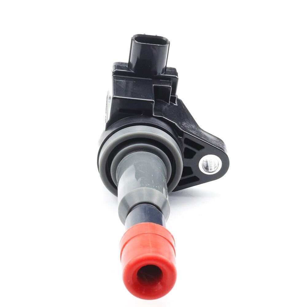 ya 4 8.8 Direct Ignition Coil 30520-PWC-003 CM11-110 is Suitable for Honda Fit 2007 2008 1.5L L4 
