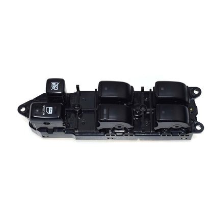 ya 9 10.24 Main Power Window Switch for Lexus RX400H RX330 RX350 2003-2008