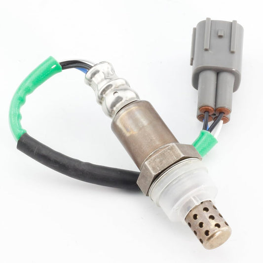 ya 5 8.10 O2 Oxygen Sensor for Toyota Rush J200E J210E 2008-2009 Part No. 89465-B4030