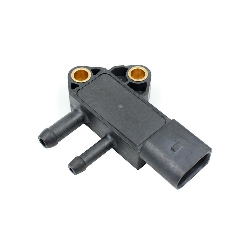 ya 5 8.10 Pressure Sensor for Mazda 3 6 2.2 CX-5 for Mitsubishi ASX for Subaru Impreza Legacy