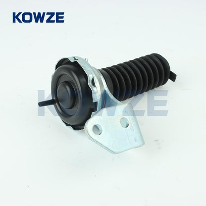 ya 7 8.24 baidi Front wheel Actuator for Mitsubishi L200 for Pajero Montero 4WD Wagon MR453711