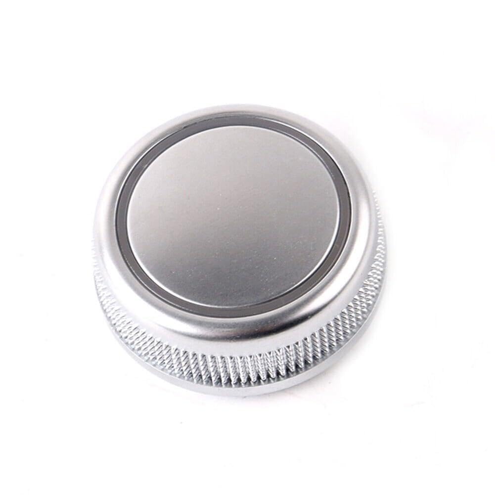 ya 23 10.7 baidi MMI-Control Knob Rotary Menu Navigation for ADI A6 C7 A7 RS6 RS7 4G0919069