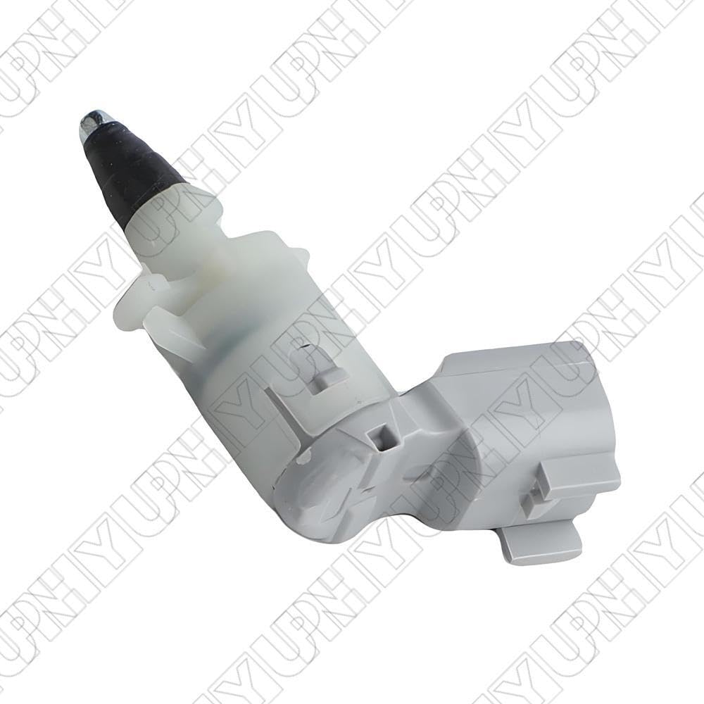 ya 13 9.15 baidi Left Door Jamb Switch for Ford Expedition Taurus F150 F250/F350/F450 Super Duty