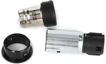 ya 15 10.19 zhengce New for Ford cigarette lighter assembly socket 98AG15052AB XC3T15055AD