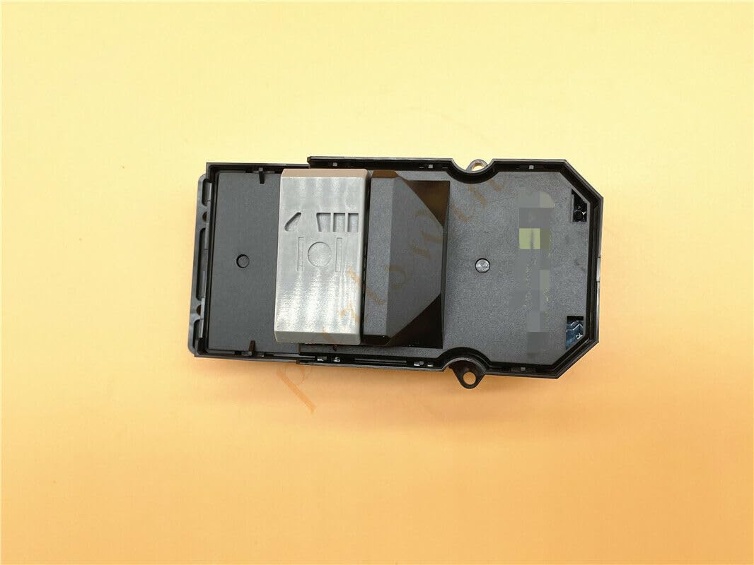 ya 4 8.8.2 Electric Window Switch Front Pair 35760-sza-a01 Suitable for 09-11 for Honda Pilot Models