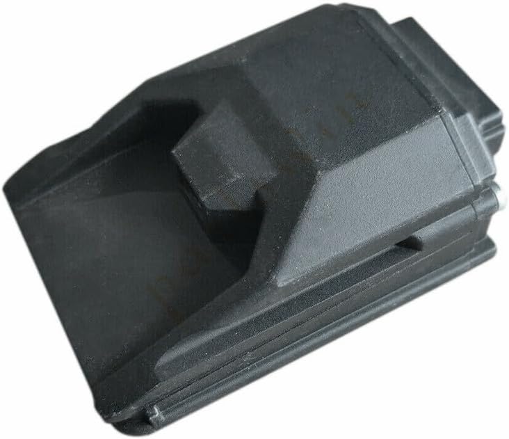 ya 10 9.16 baidi Lane Departure Side View Warning Camera 68231909AB Fits 2014-17 for Jeep Cherokee