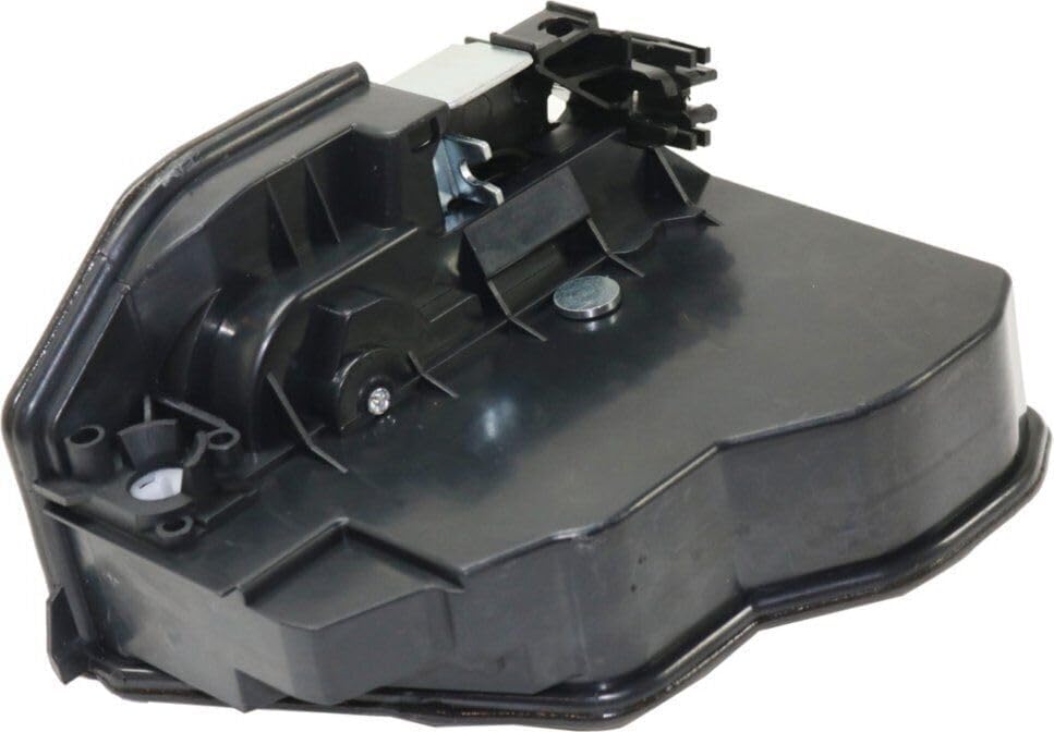 ya 5 8.10 Front Left Driver Side Door Lock Latch Actuator 51217202143 fit for BMW E90 E60