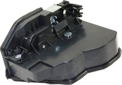 ya 5 8.10 Front Left Driver Side Door Lock Latch Actuator 51217202143 fit for BMW E90 E60