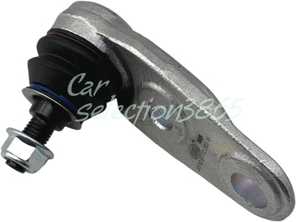 ya 8 8.24 baidi Ball joint front lower part suitable for Mini R55 R56 R57 R58 R59 2006-2015 left 31126772303