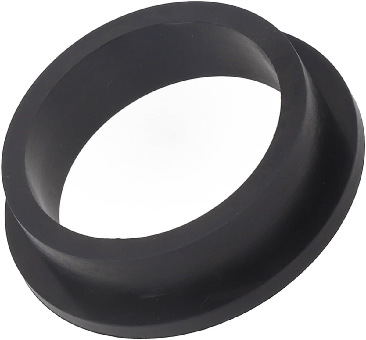 ya 14 9.20 baidi Reliable Replacement O Ring Gasket for Intex Sand Filter Pump Connections-1
