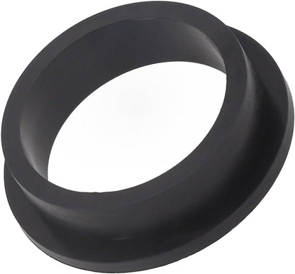 ya 14 9.20 baidi 11228 L-Shape O-Ring Gasket Replacement For Intex Sand Filter Pumps Motor Seals-1